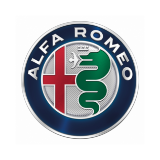 ALFA ROMEO