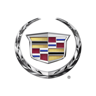CADILLAC