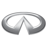 INFINITI