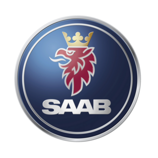 SAAB