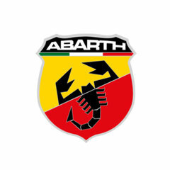 ABARTH