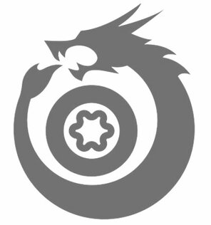Giulietta