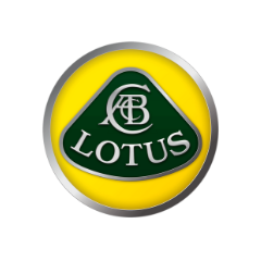 LOTUS
