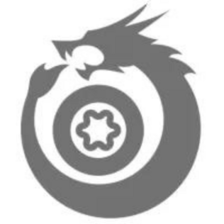 4c