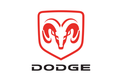 DODGE