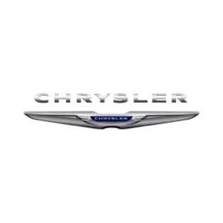 CHRYSLER