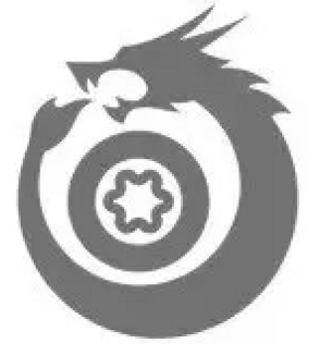 Wielbouten 2 Series Active Tourer vanaf 2014