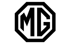 MG MOTOR