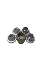 Dragonslock Velgenslot - Tourneo Connect vanaf 01/2014 - Galaxy