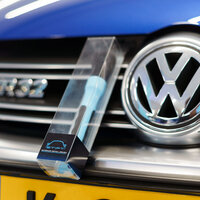 Stipt Exterior Detail Brush 