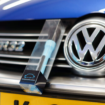 Stipt Exterior Detail Brush 