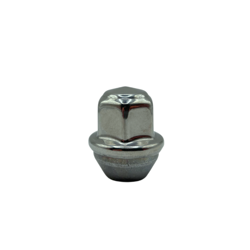 Dragonslock Moeren - Moeren Set Ford Mondeo vanaf 12/2013 - Verzinkt - 20 st.