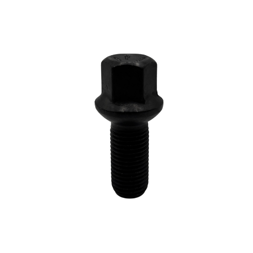Dragonslock Bouten - Bouten Set Mercedes V-Class vanaf 01/2014 - Verzinkt - 20 st.- M14x1,5 - Draadlengte 28mm - Hex 17