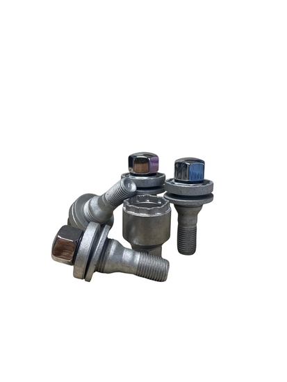 Dragonslock Velgenslot - Crossland X vanaf 2017 - Galaxy