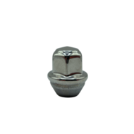Dragonslock Moeren - Moeren Set Ford Mondeo vanaf 12/2013 - Verzinkt - 20 st.