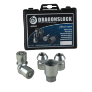 Dragonslock Velgenslot - Chrysler 300C Vanaf 06/2005