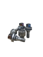 Dragonslock Velgenslot - Jeep Avenger vanaf 2023 - Galaxy