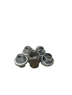 Dragonslock Velgenslot - Hyundai Kona  - Galaxy 