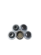 Dragonslock Velgenslot - Ford Focus vanaf 01/2014 - Galaxy