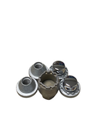 Dragonslock Velgenslot - Ford Mondeo vanaf 01/2014 - Galaxy